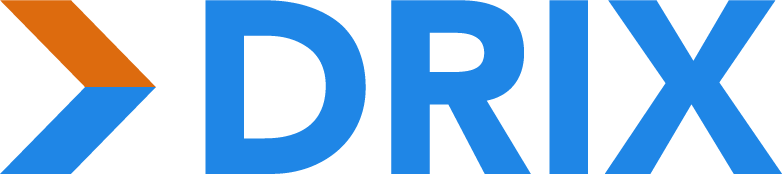 DRIX